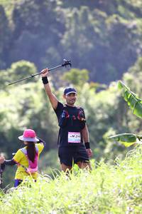 BIB: 2149
                            <button type="button" onclick="openModal(13210882)" class="btn btn-primary btn-sm float-right btn-popup" data-toggle="modal" data-target=".modal-high-quality">
                        <i class="fas fa-shopping-cart"></i> Add to Cart
                    </button>
                                            <button type="button" onclick="isThisMe(13210882, true)" class="btn btn-success btn-sm float-right btn-popup btn-isme hidden" data-toggle="tooltip" data-placement="bottom" title="นี่คือรูปของคุณใช่ไหม คลิกที่นี่เพื่อเอาเข้าอัลบั้ม">
                        <i class="fas fa-plus"></i> Add to album
                    </button>
                    <button type="button" onclick="isThisMe(13210882, false)" class="btn btn-warning btn-sm float-right btn-popup btn-isnotme hidden">
                        <i class="fas fa-ban"></i> Remove from album
                    </button>