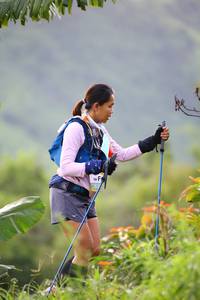 BIB: 
                            <button type="button" onclick="openModal(13209872)" class="btn btn-primary btn-sm float-right btn-popup" data-toggle="modal" data-target=".modal-high-quality">
                        <i class="fas fa-shopping-cart"></i> Add to Cart
                    </button>
                                            <button type="button" onclick="isThisMe(13209872, true)" class="btn btn-success btn-sm float-right btn-popup btn-isme hidden" data-toggle="tooltip" data-placement="bottom" title="นี่คือรูปของคุณใช่ไหม คลิกที่นี่เพื่อเอาเข้าอัลบั้ม">
                        <i class="fas fa-plus"></i> Add to album
                    </button>
                    <button type="button" onclick="isThisMe(13209872, false)" class="btn btn-warning btn-sm float-right btn-popup btn-isnotme hidden">
                        <i class="fas fa-ban"></i> Remove from album
                    </button>