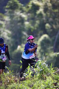 BIB: 206
                            <button type="button" onclick="openModal(13210642)" class="btn btn-primary btn-sm float-right btn-popup" data-toggle="modal" data-target=".modal-high-quality">
                        <i class="fas fa-shopping-cart"></i> Add to Cart
                    </button>
                                            <button type="button" onclick="isThisMe(13210642, true)" class="btn btn-success btn-sm float-right btn-popup btn-isme hidden" data-toggle="tooltip" data-placement="bottom" title="นี่คือรูปของคุณใช่ไหม คลิกที่นี่เพื่อเอาเข้าอัลบั้ม">
                        <i class="fas fa-plus"></i> Add to album
                    </button>
                    <button type="button" onclick="isThisMe(13210642, false)" class="btn btn-warning btn-sm float-right btn-popup btn-isnotme hidden">
                        <i class="fas fa-ban"></i> Remove from album
                    </button>