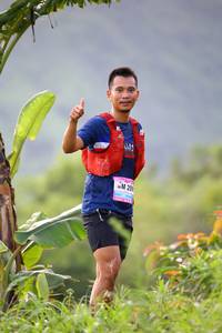 BIB: 209
                            <button type="button" onclick="openModal(13209795)" class="btn btn-primary btn-sm float-right btn-popup" data-toggle="modal" data-target=".modal-high-quality">
                        <i class="fas fa-shopping-cart"></i> Add to Cart
                    </button>
                                            <button type="button" onclick="isThisMe(13209795, true)" class="btn btn-success btn-sm float-right btn-popup btn-isme hidden" data-toggle="tooltip" data-placement="bottom" title="นี่คือรูปของคุณใช่ไหม คลิกที่นี่เพื่อเอาเข้าอัลบั้ม">
                        <i class="fas fa-plus"></i> Add to album
                    </button>
                    <button type="button" onclick="isThisMe(13209795, false)" class="btn btn-warning btn-sm float-right btn-popup btn-isnotme hidden">
                        <i class="fas fa-ban"></i> Remove from album
                    </button>