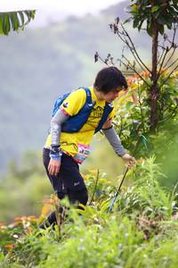 BIB: 2200
                            <button type="button" onclick="openModal(13209901)" class="btn btn-primary btn-sm float-right btn-popup" data-toggle="modal" data-target=".modal-high-quality">
                        <i class="fas fa-shopping-cart"></i> Add to Cart
                    </button>
                                            <button type="button" onclick="isThisMe(13209901, true)" class="btn btn-success btn-sm float-right btn-popup btn-isme hidden" data-toggle="tooltip" data-placement="bottom" title="นี่คือรูปของคุณใช่ไหม คลิกที่นี่เพื่อเอาเข้าอัลบั้ม">
                        <i class="fas fa-plus"></i> Add to album
                    </button>
                    <button type="button" onclick="isThisMe(13209901, false)" class="btn btn-warning btn-sm float-right btn-popup btn-isnotme hidden">
                        <i class="fas fa-ban"></i> Remove from album
                    </button>