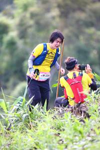 BIB: 2207
                            <button type="button" onclick="openModal(13209895)" class="btn btn-primary btn-sm float-right btn-popup" data-toggle="modal" data-target=".modal-high-quality">
                        <i class="fas fa-shopping-cart"></i> Add to Cart
                    </button>
                                            <button type="button" onclick="isThisMe(13209895, true)" class="btn btn-success btn-sm float-right btn-popup btn-isme hidden" data-toggle="tooltip" data-placement="bottom" title="นี่คือรูปของคุณใช่ไหม คลิกที่นี่เพื่อเอาเข้าอัลบั้ม">
                        <i class="fas fa-plus"></i> Add to album
                    </button>
                    <button type="button" onclick="isThisMe(13209895, false)" class="btn btn-warning btn-sm float-right btn-popup btn-isnotme hidden">
                        <i class="fas fa-ban"></i> Remove from album
                    </button>