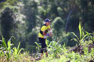 BIB: 
                            <button type="button" onclick="openModal(13210469)" class="btn btn-primary btn-sm float-right btn-popup" data-toggle="modal" data-target=".modal-high-quality">
                        <i class="fas fa-shopping-cart"></i> Add to Cart
                    </button>
                                            <button type="button" onclick="isThisMe(13210469, true)" class="btn btn-success btn-sm float-right btn-popup btn-isme hidden" data-toggle="tooltip" data-placement="bottom" title="นี่คือรูปของคุณใช่ไหม คลิกที่นี่เพื่อเอาเข้าอัลบั้ม">
                        <i class="fas fa-plus"></i> Add to album
                    </button>
                    <button type="button" onclick="isThisMe(13210469, false)" class="btn btn-warning btn-sm float-right btn-popup btn-isnotme hidden">
                        <i class="fas fa-ban"></i> Remove from album
                    </button>