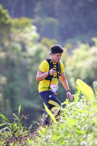 BIB: 
                            <button type="button" onclick="openModal(13210172)" class="btn btn-primary btn-sm float-right btn-popup" data-toggle="modal" data-target=".modal-high-quality">
                        <i class="fas fa-shopping-cart"></i> Add to Cart
                    </button>
                                            <button type="button" onclick="isThisMe(13210172, true)" class="btn btn-success btn-sm float-right btn-popup btn-isme hidden" data-toggle="tooltip" data-placement="bottom" title="นี่คือรูปของคุณใช่ไหม คลิกที่นี่เพื่อเอาเข้าอัลบั้ม">
                        <i class="fas fa-plus"></i> Add to album
                    </button>
                    <button type="button" onclick="isThisMe(13210172, false)" class="btn btn-warning btn-sm float-right btn-popup btn-isnotme hidden">
                        <i class="fas fa-ban"></i> Remove from album
                    </button>