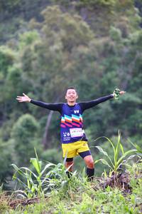 BIB: 2160
                            <button type="button" onclick="openModal(13209573)" class="btn btn-primary btn-sm float-right btn-popup" data-toggle="modal" data-target=".modal-high-quality">
                        <i class="fas fa-shopping-cart"></i> Add to Cart
                    </button>
                                            <button type="button" onclick="isThisMe(13209573, true)" class="btn btn-success btn-sm float-right btn-popup btn-isme hidden" data-toggle="tooltip" data-placement="bottom" title="นี่คือรูปของคุณใช่ไหม คลิกที่นี่เพื่อเอาเข้าอัลบั้ม">
                        <i class="fas fa-plus"></i> Add to album
                    </button>
                    <button type="button" onclick="isThisMe(13209573, false)" class="btn btn-warning btn-sm float-right btn-popup btn-isnotme hidden">
                        <i class="fas fa-ban"></i> Remove from album
                    </button>