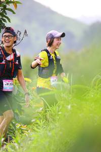 BIB: 2024
                            <button type="button" onclick="openModal(13209836)" class="btn btn-primary btn-sm float-right btn-popup" data-toggle="modal" data-target=".modal-high-quality">
                        <i class="fas fa-shopping-cart"></i> Add to Cart
                    </button>
                                            <button type="button" onclick="isThisMe(13209836, true)" class="btn btn-success btn-sm float-right btn-popup btn-isme hidden" data-toggle="tooltip" data-placement="bottom" title="นี่คือรูปของคุณใช่ไหม คลิกที่นี่เพื่อเอาเข้าอัลบั้ม">
                        <i class="fas fa-plus"></i> Add to album
                    </button>
                    <button type="button" onclick="isThisMe(13209836, false)" class="btn btn-warning btn-sm float-right btn-popup btn-isnotme hidden">
                        <i class="fas fa-ban"></i> Remove from album
                    </button>