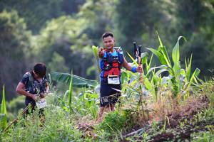 BIB: 
                            <button type="button" onclick="openModal(13209223)" class="btn btn-primary btn-sm float-right btn-popup" data-toggle="modal" data-target=".modal-high-quality">
                        <i class="fas fa-shopping-cart"></i> Add to Cart
                    </button>
                                            <button type="button" onclick="isThisMe(13209223, true)" class="btn btn-success btn-sm float-right btn-popup btn-isme hidden" data-toggle="tooltip" data-placement="bottom" title="นี่คือรูปของคุณใช่ไหม คลิกที่นี่เพื่อเอาเข้าอัลบั้ม">
                        <i class="fas fa-plus"></i> Add to album
                    </button>
                    <button type="button" onclick="isThisMe(13209223, false)" class="btn btn-warning btn-sm float-right btn-popup btn-isnotme hidden">
                        <i class="fas fa-ban"></i> Remove from album
                    </button>