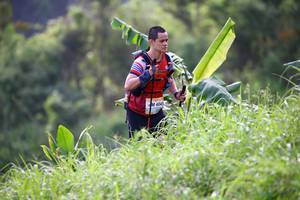 BIB: 4045
                            <button type="button" onclick="openModal(13209250)" class="btn btn-primary btn-sm float-right btn-popup" data-toggle="modal" data-target=".modal-high-quality">
                        <i class="fas fa-shopping-cart"></i> Add to Cart
                    </button>
                                            <button type="button" onclick="isThisMe(13209250, true)" class="btn btn-success btn-sm float-right btn-popup btn-isme hidden" data-toggle="tooltip" data-placement="bottom" title="นี่คือรูปของคุณใช่ไหม คลิกที่นี่เพื่อเอาเข้าอัลบั้ม">
                        <i class="fas fa-plus"></i> Add to album
                    </button>
                    <button type="button" onclick="isThisMe(13209250, false)" class="btn btn-warning btn-sm float-right btn-popup btn-isnotme hidden">
                        <i class="fas fa-ban"></i> Remove from album
                    </button>