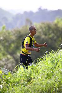 BIB: 
                            <button type="button" onclick="openModal(13210573)" class="btn btn-primary btn-sm float-right btn-popup" data-toggle="modal" data-target=".modal-high-quality">
                        <i class="fas fa-shopping-cart"></i> Add to Cart
                    </button>
                                            <button type="button" onclick="isThisMe(13210573, true)" class="btn btn-success btn-sm float-right btn-popup btn-isme hidden" data-toggle="tooltip" data-placement="bottom" title="นี่คือรูปของคุณใช่ไหม คลิกที่นี่เพื่อเอาเข้าอัลบั้ม">
                        <i class="fas fa-plus"></i> Add to album
                    </button>
                    <button type="button" onclick="isThisMe(13210573, false)" class="btn btn-warning btn-sm float-right btn-popup btn-isnotme hidden">
                        <i class="fas fa-ban"></i> Remove from album
                    </button>