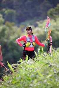 BIB: 
                            <button type="button" onclick="openModal(13209803)" class="btn btn-primary btn-sm float-right btn-popup" data-toggle="modal" data-target=".modal-high-quality">
                        <i class="fas fa-shopping-cart"></i> Add to Cart
                    </button>
                                            <button type="button" onclick="isThisMe(13209803, true)" class="btn btn-success btn-sm float-right btn-popup btn-isme hidden" data-toggle="tooltip" data-placement="bottom" title="นี่คือรูปของคุณใช่ไหม คลิกที่นี่เพื่อเอาเข้าอัลบั้ม">
                        <i class="fas fa-plus"></i> Add to album
                    </button>
                    <button type="button" onclick="isThisMe(13209803, false)" class="btn btn-warning btn-sm float-right btn-popup btn-isnotme hidden">
                        <i class="fas fa-ban"></i> Remove from album
                    </button>