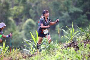 BIB: 4008
                            <button type="button" onclick="openModal(13209234)" class="btn btn-primary btn-sm float-right btn-popup" data-toggle="modal" data-target=".modal-high-quality">
                        <i class="fas fa-shopping-cart"></i> Add to Cart
                    </button>
                                            <button type="button" onclick="isThisMe(13209234, true)" class="btn btn-success btn-sm float-right btn-popup btn-isme hidden" data-toggle="tooltip" data-placement="bottom" title="นี่คือรูปของคุณใช่ไหม คลิกที่นี่เพื่อเอาเข้าอัลบั้ม">
                        <i class="fas fa-plus"></i> Add to album
                    </button>
                    <button type="button" onclick="isThisMe(13209234, false)" class="btn btn-warning btn-sm float-right btn-popup btn-isnotme hidden">
                        <i class="fas fa-ban"></i> Remove from album
                    </button>