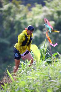 BIB: 
                            <button type="button" onclick="openModal(13210562)" class="btn btn-primary btn-sm float-right btn-popup" data-toggle="modal" data-target=".modal-high-quality">
                        <i class="fas fa-shopping-cart"></i> Add to Cart
                    </button>
                                            <button type="button" onclick="isThisMe(13210562, true)" class="btn btn-success btn-sm float-right btn-popup btn-isme hidden" data-toggle="tooltip" data-placement="bottom" title="นี่คือรูปของคุณใช่ไหม คลิกที่นี่เพื่อเอาเข้าอัลบั้ม">
                        <i class="fas fa-plus"></i> Add to album
                    </button>
                    <button type="button" onclick="isThisMe(13210562, false)" class="btn btn-warning btn-sm float-right btn-popup btn-isnotme hidden">
                        <i class="fas fa-ban"></i> Remove from album
                    </button>