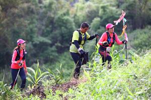 BIB: 
                            <button type="button" onclick="openModal(13209393)" class="btn btn-primary btn-sm float-right btn-popup" data-toggle="modal" data-target=".modal-high-quality">
                        <i class="fas fa-shopping-cart"></i> Add to Cart
                    </button>
                                            <button type="button" onclick="isThisMe(13209393, true)" class="btn btn-success btn-sm float-right btn-popup btn-isme hidden" data-toggle="tooltip" data-placement="bottom" title="นี่คือรูปของคุณใช่ไหม คลิกที่นี่เพื่อเอาเข้าอัลบั้ม">
                        <i class="fas fa-plus"></i> Add to album
                    </button>
                    <button type="button" onclick="isThisMe(13209393, false)" class="btn btn-warning btn-sm float-right btn-popup btn-isnotme hidden">
                        <i class="fas fa-ban"></i> Remove from album
                    </button>