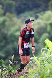 BIB: 2125
                            <button type="button" onclick="openModal(13209650)" class="btn btn-primary btn-sm float-right btn-popup" data-toggle="modal" data-target=".modal-high-quality">
                        <i class="fas fa-shopping-cart"></i> Add to Cart
                    </button>
                                            <button type="button" onclick="isThisMe(13209650, true)" class="btn btn-success btn-sm float-right btn-popup btn-isme hidden" data-toggle="tooltip" data-placement="bottom" title="นี่คือรูปของคุณใช่ไหม คลิกที่นี่เพื่อเอาเข้าอัลบั้ม">
                        <i class="fas fa-plus"></i> Add to album
                    </button>
                    <button type="button" onclick="isThisMe(13209650, false)" class="btn btn-warning btn-sm float-right btn-popup btn-isnotme hidden">
                        <i class="fas fa-ban"></i> Remove from album
                    </button>