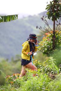 BIB: 
                            <button type="button" onclick="openModal(13209931)" class="btn btn-primary btn-sm float-right btn-popup" data-toggle="modal" data-target=".modal-high-quality">
                        <i class="fas fa-shopping-cart"></i> Add to Cart
                    </button>
                                            <button type="button" onclick="isThisMe(13209931, true)" class="btn btn-success btn-sm float-right btn-popup btn-isme hidden" data-toggle="tooltip" data-placement="bottom" title="นี่คือรูปของคุณใช่ไหม คลิกที่นี่เพื่อเอาเข้าอัลบั้ม">
                        <i class="fas fa-plus"></i> Add to album
                    </button>
                    <button type="button" onclick="isThisMe(13209931, false)" class="btn btn-warning btn-sm float-right btn-popup btn-isnotme hidden">
                        <i class="fas fa-ban"></i> Remove from album
                    </button>