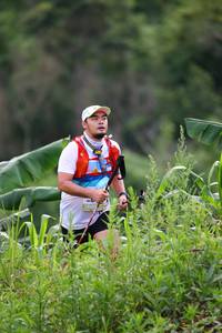 BIB: 
                            <button type="button" onclick="openModal(13209490)" class="btn btn-primary btn-sm float-right btn-popup" data-toggle="modal" data-target=".modal-high-quality">
                        <i class="fas fa-shopping-cart"></i> Add to Cart
                    </button>
                                            <button type="button" onclick="isThisMe(13209490, true)" class="btn btn-success btn-sm float-right btn-popup btn-isme hidden" data-toggle="tooltip" data-placement="bottom" title="นี่คือรูปของคุณใช่ไหม คลิกที่นี่เพื่อเอาเข้าอัลบั้ม">
                        <i class="fas fa-plus"></i> Add to album
                    </button>
                    <button type="button" onclick="isThisMe(13209490, false)" class="btn btn-warning btn-sm float-right btn-popup btn-isnotme hidden">
                        <i class="fas fa-ban"></i> Remove from album
                    </button>