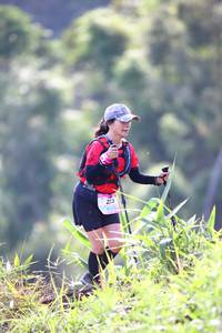 BIB: 
                            <button type="button" onclick="openModal(13210305)" class="btn btn-primary btn-sm float-right btn-popup" data-toggle="modal" data-target=".modal-high-quality">
                        <i class="fas fa-shopping-cart"></i> Add to Cart
                    </button>
                                            <button type="button" onclick="isThisMe(13210305, true)" class="btn btn-success btn-sm float-right btn-popup btn-isme hidden" data-toggle="tooltip" data-placement="bottom" title="นี่คือรูปของคุณใช่ไหม คลิกที่นี่เพื่อเอาเข้าอัลบั้ม">
                        <i class="fas fa-plus"></i> Add to album
                    </button>
                    <button type="button" onclick="isThisMe(13210305, false)" class="btn btn-warning btn-sm float-right btn-popup btn-isnotme hidden">
                        <i class="fas fa-ban"></i> Remove from album
                    </button>