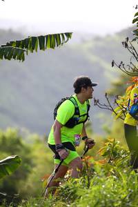 BIB: 
                            <button type="button" onclick="openModal(13210088)" class="btn btn-primary btn-sm float-right btn-popup" data-toggle="modal" data-target=".modal-high-quality">
                        <i class="fas fa-shopping-cart"></i> Add to Cart
                    </button>
                                            <button type="button" onclick="isThisMe(13210088, true)" class="btn btn-success btn-sm float-right btn-popup btn-isme hidden" data-toggle="tooltip" data-placement="bottom" title="นี่คือรูปของคุณใช่ไหม คลิกที่นี่เพื่อเอาเข้าอัลบั้ม">
                        <i class="fas fa-plus"></i> Add to album
                    </button>
                    <button type="button" onclick="isThisMe(13210088, false)" class="btn btn-warning btn-sm float-right btn-popup btn-isnotme hidden">
                        <i class="fas fa-ban"></i> Remove from album
                    </button>