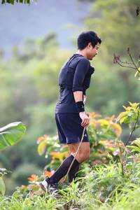 BIB: 
                            <button type="button" onclick="openModal(13209383)" class="btn btn-primary btn-sm float-right btn-popup" data-toggle="modal" data-target=".modal-high-quality">
                        <i class="fas fa-shopping-cart"></i> Add to Cart
                    </button>
                                            <button type="button" onclick="isThisMe(13209383, true)" class="btn btn-success btn-sm float-right btn-popup btn-isme hidden" data-toggle="tooltip" data-placement="bottom" title="นี่คือรูปของคุณใช่ไหม คลิกที่นี่เพื่อเอาเข้าอัลบั้ม">
                        <i class="fas fa-plus"></i> Add to album
                    </button>
                    <button type="button" onclick="isThisMe(13209383, false)" class="btn btn-warning btn-sm float-right btn-popup btn-isnotme hidden">
                        <i class="fas fa-ban"></i> Remove from album
                    </button>