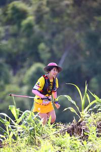 BIB: 
                            <button type="button" onclick="openModal(13210915)" class="btn btn-primary btn-sm float-right btn-popup" data-toggle="modal" data-target=".modal-high-quality">
                        <i class="fas fa-shopping-cart"></i> Add to Cart
                    </button>
                                            <button type="button" onclick="isThisMe(13210915, true)" class="btn btn-success btn-sm float-right btn-popup btn-isme hidden" data-toggle="tooltip" data-placement="bottom" title="นี่คือรูปของคุณใช่ไหม คลิกที่นี่เพื่อเอาเข้าอัลบั้ม">
                        <i class="fas fa-plus"></i> Add to album
                    </button>
                    <button type="button" onclick="isThisMe(13210915, false)" class="btn btn-warning btn-sm float-right btn-popup btn-isnotme hidden">
                        <i class="fas fa-ban"></i> Remove from album
                    </button>