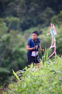 BIB: 217
                            <button type="button" onclick="openModal(13209693)" class="btn btn-primary btn-sm float-right btn-popup" data-toggle="modal" data-target=".modal-high-quality">
                        <i class="fas fa-shopping-cart"></i> Add to Cart
                    </button>
                                            <button type="button" onclick="isThisMe(13209693, true)" class="btn btn-success btn-sm float-right btn-popup btn-isme hidden" data-toggle="tooltip" data-placement="bottom" title="นี่คือรูปของคุณใช่ไหม คลิกที่นี่เพื่อเอาเข้าอัลบั้ม">
                        <i class="fas fa-plus"></i> Add to album
                    </button>
                    <button type="button" onclick="isThisMe(13209693, false)" class="btn btn-warning btn-sm float-right btn-popup btn-isnotme hidden">
                        <i class="fas fa-ban"></i> Remove from album
                    </button>