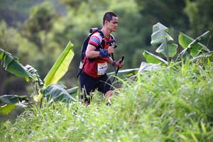 BIB: 
                            <button type="button" onclick="openModal(13209256)" class="btn btn-primary btn-sm float-right btn-popup" data-toggle="modal" data-target=".modal-high-quality">
                        <i class="fas fa-shopping-cart"></i> Add to Cart
                    </button>
                                            <button type="button" onclick="isThisMe(13209256, true)" class="btn btn-success btn-sm float-right btn-popup btn-isme hidden" data-toggle="tooltip" data-placement="bottom" title="นี่คือรูปของคุณใช่ไหม คลิกที่นี่เพื่อเอาเข้าอัลบั้ม">
                        <i class="fas fa-plus"></i> Add to album
                    </button>
                    <button type="button" onclick="isThisMe(13209256, false)" class="btn btn-warning btn-sm float-right btn-popup btn-isnotme hidden">
                        <i class="fas fa-ban"></i> Remove from album
                    </button>