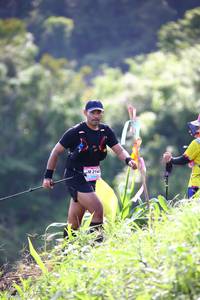 BIB: 2145
                            <button type="button" onclick="openModal(13210883)" class="btn btn-primary btn-sm float-right btn-popup" data-toggle="modal" data-target=".modal-high-quality">
                        <i class="fas fa-shopping-cart"></i> Add to Cart
                    </button>
                                            <button type="button" onclick="isThisMe(13210883, true)" class="btn btn-success btn-sm float-right btn-popup btn-isme hidden" data-toggle="tooltip" data-placement="bottom" title="นี่คือรูปของคุณใช่ไหม คลิกที่นี่เพื่อเอาเข้าอัลบั้ม">
                        <i class="fas fa-plus"></i> Add to album
                    </button>
                    <button type="button" onclick="isThisMe(13210883, false)" class="btn btn-warning btn-sm float-right btn-popup btn-isnotme hidden">
                        <i class="fas fa-ban"></i> Remove from album
                    </button>