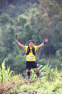 BIB: 4046, 
                            <button type="button" onclick="openModal(13209421)" class="btn btn-primary btn-sm float-right btn-popup" data-toggle="modal" data-target=".modal-high-quality">
                        <i class="fas fa-shopping-cart"></i> Add to Cart
                    </button>
                                            <button type="button" onclick="isThisMe(13209421, true)" class="btn btn-success btn-sm float-right btn-popup btn-isme hidden" data-toggle="tooltip" data-placement="bottom" title="นี่คือรูปของคุณใช่ไหม คลิกที่นี่เพื่อเอาเข้าอัลบั้ม">
                        <i class="fas fa-plus"></i> Add to album
                    </button>
                    <button type="button" onclick="isThisMe(13209421, false)" class="btn btn-warning btn-sm float-right btn-popup btn-isnotme hidden">
                        <i class="fas fa-ban"></i> Remove from album
                    </button>