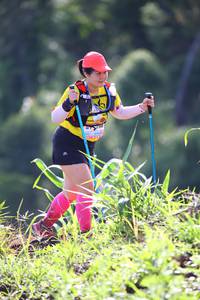 BIB: 
                            <button type="button" onclick="openModal(13210678)" class="btn btn-primary btn-sm float-right btn-popup" data-toggle="modal" data-target=".modal-high-quality">
                        <i class="fas fa-shopping-cart"></i> Add to Cart
                    </button>
                                            <button type="button" onclick="isThisMe(13210678, true)" class="btn btn-success btn-sm float-right btn-popup btn-isme hidden" data-toggle="tooltip" data-placement="bottom" title="นี่คือรูปของคุณใช่ไหม คลิกที่นี่เพื่อเอาเข้าอัลบั้ม">
                        <i class="fas fa-plus"></i> Add to album
                    </button>
                    <button type="button" onclick="isThisMe(13210678, false)" class="btn btn-warning btn-sm float-right btn-popup btn-isnotme hidden">
                        <i class="fas fa-ban"></i> Remove from album
                    </button>