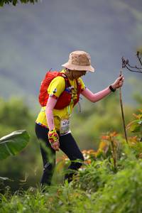 BIB: 
                            <button type="button" onclick="openModal(13209787)" class="btn btn-primary btn-sm float-right btn-popup" data-toggle="modal" data-target=".modal-high-quality">
                        <i class="fas fa-shopping-cart"></i> Add to Cart
                    </button>
                                            <button type="button" onclick="isThisMe(13209787, true)" class="btn btn-success btn-sm float-right btn-popup btn-isme hidden" data-toggle="tooltip" data-placement="bottom" title="นี่คือรูปของคุณใช่ไหม คลิกที่นี่เพื่อเอาเข้าอัลบั้ม">
                        <i class="fas fa-plus"></i> Add to album
                    </button>
                    <button type="button" onclick="isThisMe(13209787, false)" class="btn btn-warning btn-sm float-right btn-popup btn-isnotme hidden">
                        <i class="fas fa-ban"></i> Remove from album
                    </button>