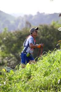 BIB: 
                            <button type="button" onclick="openModal(13210362)" class="btn btn-primary btn-sm float-right btn-popup" data-toggle="modal" data-target=".modal-high-quality">
                        <i class="fas fa-shopping-cart"></i> Add to Cart
                    </button>
                                            <button type="button" onclick="isThisMe(13210362, true)" class="btn btn-success btn-sm float-right btn-popup btn-isme hidden" data-toggle="tooltip" data-placement="bottom" title="นี่คือรูปของคุณใช่ไหม คลิกที่นี่เพื่อเอาเข้าอัลบั้ม">
                        <i class="fas fa-plus"></i> Add to album
                    </button>
                    <button type="button" onclick="isThisMe(13210362, false)" class="btn btn-warning btn-sm float-right btn-popup btn-isnotme hidden">
                        <i class="fas fa-ban"></i> Remove from album
                    </button>