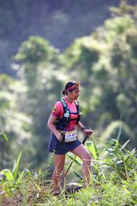 BIB: 408
                            <button type="button" onclick="openModal(13210106)" class="btn btn-primary btn-sm float-right btn-popup" data-toggle="modal" data-target=".modal-high-quality">
                        <i class="fas fa-shopping-cart"></i> Add to Cart
                    </button>
                                            <button type="button" onclick="isThisMe(13210106, true)" class="btn btn-success btn-sm float-right btn-popup btn-isme hidden" data-toggle="tooltip" data-placement="bottom" title="นี่คือรูปของคุณใช่ไหม คลิกที่นี่เพื่อเอาเข้าอัลบั้ม">
                        <i class="fas fa-plus"></i> Add to album
                    </button>
                    <button type="button" onclick="isThisMe(13210106, false)" class="btn btn-warning btn-sm float-right btn-popup btn-isnotme hidden">
                        <i class="fas fa-ban"></i> Remove from album
                    </button>