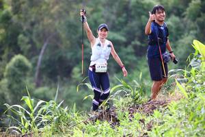 BIB: 4195
                            <button type="button" onclick="openModal(13209305)" class="btn btn-primary btn-sm float-right btn-popup" data-toggle="modal" data-target=".modal-high-quality">
                        <i class="fas fa-shopping-cart"></i> Add to Cart
                    </button>
                                            <button type="button" onclick="isThisMe(13209305, true)" class="btn btn-success btn-sm float-right btn-popup btn-isme hidden" data-toggle="tooltip" data-placement="bottom" title="นี่คือรูปของคุณใช่ไหม คลิกที่นี่เพื่อเอาเข้าอัลบั้ม">
                        <i class="fas fa-plus"></i> Add to album
                    </button>
                    <button type="button" onclick="isThisMe(13209305, false)" class="btn btn-warning btn-sm float-right btn-popup btn-isnotme hidden">
                        <i class="fas fa-ban"></i> Remove from album
                    </button>