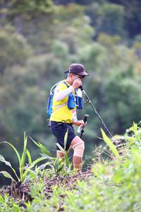 BIB: 
                            <button type="button" onclick="openModal(13209873)" class="btn btn-primary btn-sm float-right btn-popup" data-toggle="modal" data-target=".modal-high-quality">
                        <i class="fas fa-shopping-cart"></i> Add to Cart
                    </button>
                                            <button type="button" onclick="isThisMe(13209873, true)" class="btn btn-success btn-sm float-right btn-popup btn-isme hidden" data-toggle="tooltip" data-placement="bottom" title="นี่คือรูปของคุณใช่ไหม คลิกที่นี่เพื่อเอาเข้าอัลบั้ม">
                        <i class="fas fa-plus"></i> Add to album
                    </button>
                    <button type="button" onclick="isThisMe(13209873, false)" class="btn btn-warning btn-sm float-right btn-popup btn-isnotme hidden">
                        <i class="fas fa-ban"></i> Remove from album
                    </button>