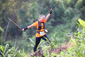 BIB: 
                            <button type="button" onclick="openModal(13209269)" class="btn btn-primary btn-sm float-right btn-popup" data-toggle="modal" data-target=".modal-high-quality">
                        <i class="fas fa-shopping-cart"></i> Add to Cart
                    </button>
                                            <button type="button" onclick="isThisMe(13209269, true)" class="btn btn-success btn-sm float-right btn-popup btn-isme hidden" data-toggle="tooltip" data-placement="bottom" title="นี่คือรูปของคุณใช่ไหม คลิกที่นี่เพื่อเอาเข้าอัลบั้ม">
                        <i class="fas fa-plus"></i> Add to album
                    </button>
                    <button type="button" onclick="isThisMe(13209269, false)" class="btn btn-warning btn-sm float-right btn-popup btn-isnotme hidden">
                        <i class="fas fa-ban"></i> Remove from album
                    </button>