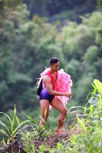 BIB: 
                            <button type="button" onclick="openModal(13209407)" class="btn btn-primary btn-sm float-right btn-popup" data-toggle="modal" data-target=".modal-high-quality">
                        <i class="fas fa-shopping-cart"></i> Add to Cart
                    </button>
                                            <button type="button" onclick="isThisMe(13209407, true)" class="btn btn-success btn-sm float-right btn-popup btn-isme hidden" data-toggle="tooltip" data-placement="bottom" title="นี่คือรูปของคุณใช่ไหม คลิกที่นี่เพื่อเอาเข้าอัลบั้ม">
                        <i class="fas fa-plus"></i> Add to album
                    </button>
                    <button type="button" onclick="isThisMe(13209407, false)" class="btn btn-warning btn-sm float-right btn-popup btn-isnotme hidden">
                        <i class="fas fa-ban"></i> Remove from album
                    </button>