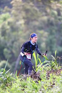 BIB: 2121
                            <button type="button" onclick="openModal(13209952)" class="btn btn-primary btn-sm float-right btn-popup" data-toggle="modal" data-target=".modal-high-quality">
                        <i class="fas fa-shopping-cart"></i> Add to Cart
                    </button>
                                            <button type="button" onclick="isThisMe(13209952, true)" class="btn btn-success btn-sm float-right btn-popup btn-isme hidden" data-toggle="tooltip" data-placement="bottom" title="นี่คือรูปของคุณใช่ไหม คลิกที่นี่เพื่อเอาเข้าอัลบั้ม">
                        <i class="fas fa-plus"></i> Add to album
                    </button>
                    <button type="button" onclick="isThisMe(13209952, false)" class="btn btn-warning btn-sm float-right btn-popup btn-isnotme hidden">
                        <i class="fas fa-ban"></i> Remove from album
                    </button>