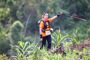 BIB: 
                            <button type="button" onclick="openModal(13209259)" class="btn btn-primary btn-sm float-right btn-popup" data-toggle="modal" data-target=".modal-high-quality">
                        <i class="fas fa-shopping-cart"></i> Add to Cart
                    </button>
                                            <button type="button" onclick="isThisMe(13209259, true)" class="btn btn-success btn-sm float-right btn-popup btn-isme hidden" data-toggle="tooltip" data-placement="bottom" title="นี่คือรูปของคุณใช่ไหม คลิกที่นี่เพื่อเอาเข้าอัลบั้ม">
                        <i class="fas fa-plus"></i> Add to album
                    </button>
                    <button type="button" onclick="isThisMe(13209259, false)" class="btn btn-warning btn-sm float-right btn-popup btn-isnotme hidden">
                        <i class="fas fa-ban"></i> Remove from album
                    </button>