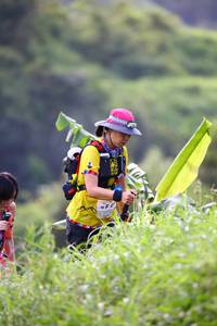 BIB: 
                            <button type="button" onclick="openModal(13209972)" class="btn btn-primary btn-sm float-right btn-popup" data-toggle="modal" data-target=".modal-high-quality">
                        <i class="fas fa-shopping-cart"></i> Add to Cart
                    </button>
                                            <button type="button" onclick="isThisMe(13209972, true)" class="btn btn-success btn-sm float-right btn-popup btn-isme hidden" data-toggle="tooltip" data-placement="bottom" title="นี่คือรูปของคุณใช่ไหม คลิกที่นี่เพื่อเอาเข้าอัลบั้ม">
                        <i class="fas fa-plus"></i> Add to album
                    </button>
                    <button type="button" onclick="isThisMe(13209972, false)" class="btn btn-warning btn-sm float-right btn-popup btn-isnotme hidden">
                        <i class="fas fa-ban"></i> Remove from album
                    </button>