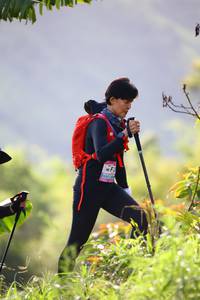 BIB: 
                            <button type="button" onclick="openModal(13210142)" class="btn btn-primary btn-sm float-right btn-popup" data-toggle="modal" data-target=".modal-high-quality">
                        <i class="fas fa-shopping-cart"></i> Add to Cart
                    </button>
                                            <button type="button" onclick="isThisMe(13210142, true)" class="btn btn-success btn-sm float-right btn-popup btn-isme hidden" data-toggle="tooltip" data-placement="bottom" title="นี่คือรูปของคุณใช่ไหม คลิกที่นี่เพื่อเอาเข้าอัลบั้ม">
                        <i class="fas fa-plus"></i> Add to album
                    </button>
                    <button type="button" onclick="isThisMe(13210142, false)" class="btn btn-warning btn-sm float-right btn-popup btn-isnotme hidden">
                        <i class="fas fa-ban"></i> Remove from album
                    </button>