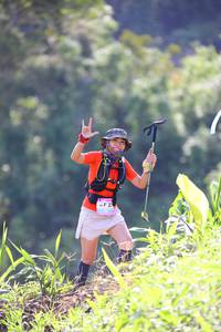 BIB: 
                            <button type="button" onclick="openModal(13210632)" class="btn btn-primary btn-sm float-right btn-popup" data-toggle="modal" data-target=".modal-high-quality">
                        <i class="fas fa-shopping-cart"></i> Add to Cart
                    </button>
                                            <button type="button" onclick="isThisMe(13210632, true)" class="btn btn-success btn-sm float-right btn-popup btn-isme hidden" data-toggle="tooltip" data-placement="bottom" title="นี่คือรูปของคุณใช่ไหม คลิกที่นี่เพื่อเอาเข้าอัลบั้ม">
                        <i class="fas fa-plus"></i> Add to album
                    </button>
                    <button type="button" onclick="isThisMe(13210632, false)" class="btn btn-warning btn-sm float-right btn-popup btn-isnotme hidden">
                        <i class="fas fa-ban"></i> Remove from album
                    </button>