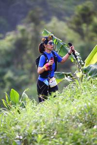 BIB: 
                            <button type="button" onclick="openModal(13209312)" class="btn btn-primary btn-sm float-right btn-popup" data-toggle="modal" data-target=".modal-high-quality">
                        <i class="fas fa-shopping-cart"></i> Add to Cart
                    </button>
                                            <button type="button" onclick="isThisMe(13209312, true)" class="btn btn-success btn-sm float-right btn-popup btn-isme hidden" data-toggle="tooltip" data-placement="bottom" title="นี่คือรูปของคุณใช่ไหม คลิกที่นี่เพื่อเอาเข้าอัลบั้ม">
                        <i class="fas fa-plus"></i> Add to album
                    </button>
                    <button type="button" onclick="isThisMe(13209312, false)" class="btn btn-warning btn-sm float-right btn-popup btn-isnotme hidden">
                        <i class="fas fa-ban"></i> Remove from album
                    </button>