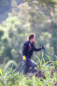 BIB: 
                            <button type="button" onclick="openModal(13210194)" class="btn btn-primary btn-sm float-right btn-popup" data-toggle="modal" data-target=".modal-high-quality">
                        <i class="fas fa-shopping-cart"></i> Add to Cart
                    </button>
                                            <button type="button" onclick="isThisMe(13210194, true)" class="btn btn-success btn-sm float-right btn-popup btn-isme hidden" data-toggle="tooltip" data-placement="bottom" title="นี่คือรูปของคุณใช่ไหม คลิกที่นี่เพื่อเอาเข้าอัลบั้ม">
                        <i class="fas fa-plus"></i> Add to album
                    </button>
                    <button type="button" onclick="isThisMe(13210194, false)" class="btn btn-warning btn-sm float-right btn-popup btn-isnotme hidden">
                        <i class="fas fa-ban"></i> Remove from album
                    </button>