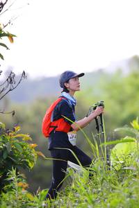 BIB: 
                            <button type="button" onclick="openModal(13210045)" class="btn btn-primary btn-sm float-right btn-popup" data-toggle="modal" data-target=".modal-high-quality">
                        <i class="fas fa-shopping-cart"></i> Add to Cart
                    </button>
                                            <button type="button" onclick="isThisMe(13210045, true)" class="btn btn-success btn-sm float-right btn-popup btn-isme hidden" data-toggle="tooltip" data-placement="bottom" title="นี่คือรูปของคุณใช่ไหม คลิกที่นี่เพื่อเอาเข้าอัลบั้ม">
                        <i class="fas fa-plus"></i> Add to album
                    </button>
                    <button type="button" onclick="isThisMe(13210045, false)" class="btn btn-warning btn-sm float-right btn-popup btn-isnotme hidden">
                        <i class="fas fa-ban"></i> Remove from album
                    </button>