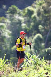 BIB: 
                            <button type="button" onclick="openModal(13210941)" class="btn btn-primary btn-sm float-right btn-popup" data-toggle="modal" data-target=".modal-high-quality">
                        <i class="fas fa-shopping-cart"></i> Add to Cart
                    </button>
                                            <button type="button" onclick="isThisMe(13210941, true)" class="btn btn-success btn-sm float-right btn-popup btn-isme hidden" data-toggle="tooltip" data-placement="bottom" title="นี่คือรูปของคุณใช่ไหม คลิกที่นี่เพื่อเอาเข้าอัลบั้ม">
                        <i class="fas fa-plus"></i> Add to album
                    </button>
                    <button type="button" onclick="isThisMe(13210941, false)" class="btn btn-warning btn-sm float-right btn-popup btn-isnotme hidden">
                        <i class="fas fa-ban"></i> Remove from album
                    </button>