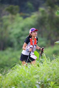 BIB: 
                            <button type="button" onclick="openModal(13209467)" class="btn btn-primary btn-sm float-right btn-popup" data-toggle="modal" data-target=".modal-high-quality">
                        <i class="fas fa-shopping-cart"></i> Add to Cart
                    </button>
                                            <button type="button" onclick="isThisMe(13209467, true)" class="btn btn-success btn-sm float-right btn-popup btn-isme hidden" data-toggle="tooltip" data-placement="bottom" title="นี่คือรูปของคุณใช่ไหม คลิกที่นี่เพื่อเอาเข้าอัลบั้ม">
                        <i class="fas fa-plus"></i> Add to album
                    </button>
                    <button type="button" onclick="isThisMe(13209467, false)" class="btn btn-warning btn-sm float-right btn-popup btn-isnotme hidden">
                        <i class="fas fa-ban"></i> Remove from album
                    </button>