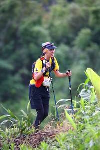 BIB: 
                            <button type="button" onclick="openModal(13209566)" class="btn btn-primary btn-sm float-right btn-popup" data-toggle="modal" data-target=".modal-high-quality">
                        <i class="fas fa-shopping-cart"></i> Add to Cart
                    </button>
                                            <button type="button" onclick="isThisMe(13209566, true)" class="btn btn-success btn-sm float-right btn-popup btn-isme hidden" data-toggle="tooltip" data-placement="bottom" title="นี่คือรูปของคุณใช่ไหม คลิกที่นี่เพื่อเอาเข้าอัลบั้ม">
                        <i class="fas fa-plus"></i> Add to album
                    </button>
                    <button type="button" onclick="isThisMe(13209566, false)" class="btn btn-warning btn-sm float-right btn-popup btn-isnotme hidden">
                        <i class="fas fa-ban"></i> Remove from album
                    </button>