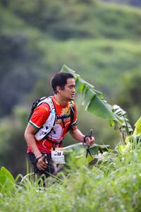 BIB: 
                            <button type="button" onclick="openModal(13209647)" class="btn btn-primary btn-sm float-right btn-popup" data-toggle="modal" data-target=".modal-high-quality">
                        <i class="fas fa-shopping-cart"></i> Add to Cart
                    </button>
                                            <button type="button" onclick="isThisMe(13209647, true)" class="btn btn-success btn-sm float-right btn-popup btn-isme hidden" data-toggle="tooltip" data-placement="bottom" title="นี่คือรูปของคุณใช่ไหม คลิกที่นี่เพื่อเอาเข้าอัลบั้ม">
                        <i class="fas fa-plus"></i> Add to album
                    </button>
                    <button type="button" onclick="isThisMe(13209647, false)" class="btn btn-warning btn-sm float-right btn-popup btn-isnotme hidden">
                        <i class="fas fa-ban"></i> Remove from album
                    </button>