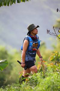 BIB: 
                            <button type="button" onclick="openModal(13209811)" class="btn btn-primary btn-sm float-right btn-popup" data-toggle="modal" data-target=".modal-high-quality">
                        <i class="fas fa-shopping-cart"></i> Add to Cart
                    </button>
                                            <button type="button" onclick="isThisMe(13209811, true)" class="btn btn-success btn-sm float-right btn-popup btn-isme hidden" data-toggle="tooltip" data-placement="bottom" title="นี่คือรูปของคุณใช่ไหม คลิกที่นี่เพื่อเอาเข้าอัลบั้ม">
                        <i class="fas fa-plus"></i> Add to album
                    </button>
                    <button type="button" onclick="isThisMe(13209811, false)" class="btn btn-warning btn-sm float-right btn-popup btn-isnotme hidden">
                        <i class="fas fa-ban"></i> Remove from album
                    </button>