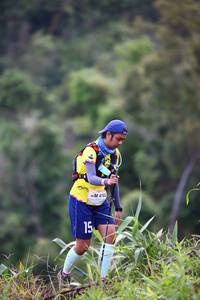 BIB: 410
                            <button type="button" onclick="openModal(13209711)" class="btn btn-primary btn-sm float-right btn-popup" data-toggle="modal" data-target=".modal-high-quality">
                        <i class="fas fa-shopping-cart"></i> Add to Cart
                    </button>
                                            <button type="button" onclick="isThisMe(13209711, true)" class="btn btn-success btn-sm float-right btn-popup btn-isme hidden" data-toggle="tooltip" data-placement="bottom" title="นี่คือรูปของคุณใช่ไหม คลิกที่นี่เพื่อเอาเข้าอัลบั้ม">
                        <i class="fas fa-plus"></i> Add to album
                    </button>
                    <button type="button" onclick="isThisMe(13209711, false)" class="btn btn-warning btn-sm float-right btn-popup btn-isnotme hidden">
                        <i class="fas fa-ban"></i> Remove from album
                    </button>